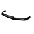 2017-2021 Honda Civic Si / HB Parvin Front Lip Spoiler Air Dam - 1 Piece - image 7