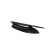 2020-2022 Porsche 911 Carrera Phoenix Rear Wing Spoiler - 1 Piece - image 5