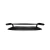2020-2022 Porsche 911 Carrera Phoenix Rear Wing Spoiler - 1 Piece - image 6