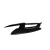2020-2022 Porsche 911 Carrera Phoenix Rear Wing Spoiler - 1 Piece - image 10