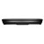2011-2014 Volkswagen Jetta Pro V Rear Diffuser - 1 Piece (S) - image 4