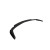 2014-2019 Porsche 991 Turbo Raven Rear Wing Spoiler Extension - 1 Piece - image 9