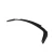 2014-2019 Porsche 991 Raven Rear Wing Spoiler Extension - 1 Piece - image 13