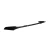 2014-2019 Porsche 991 Raven Rear Wing Spoiler Extension - 1 Piece - image 10