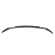 2014-2019 Porsche 991 Raven Rear Wing Spoiler Extension - 1 Piece - image 12