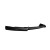 2013-2014 Ford Focus St Rayer Front Lip Spoiler Air Dam - 1 Piece (S) - image 6