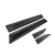 2002-2007 Subaru Impreza Reva Accessory - image 6