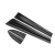 2002-2007 Subaru Impreza Reva Accessory - image 7
