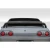 1989-1994 Nissan Skyline R32 2DR Sky Design Rear Wing Spoiler - 1 Piece - image 4