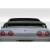 1989-1994 Nissan Skyline R32 2DR Sky Design Rear Wing Spoiler - 1 Piece - image 3
