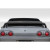 1989-1994 Nissan Skyline R32 2DR Sky Design Rear Wing Spoiler - 1 Piece - image 3