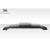 1999-2007 Ford Super Duty Cowl Hood - image 5