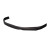 2020-2022 Porsche Carrera 911 992 Taveran Front Lip Spoiler Air Dam - 2 Pieces - image 4