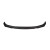2020-2022 Porsche Carrera 911 992 Taveran Front Lip Spoiler Air Dam - 2 Pieces - image 3