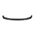 2020-2022 Porsche Carrera 911 992 Taveran Front Lip Spoiler Air Dam - 2 Pieces - image 5