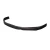 2020-2022 Porsche Carrera 911 992 Taveran Front Lip Spoiler Air Dam - 2 Pieces - image 5
