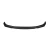 2020-2022 Porsche Carrera 911 992 Taveran Front Lip Spoiler Air Dam - 2 Pieces - image 3