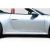 2020-2022 Porsche Carrera 911 992 Taveran Side Skirt Rocker Panels - 2 Pieces - image 1