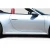 2020-2022 Porsche Carrera 911 992 Taveran Side Skirt Rocker Panels - 2 Pieces - image 3
