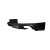 2003-2008 BMW Z4 E85 Tracer Rear Diffuser - 1 Piece - image 5