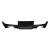 2003-2008 BMW Z4 Tracer Rear Lip - image 4