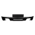 2003-2008 BMW Z4 E85 Tracer Rear Diffuser - 1 Piece - image 5