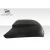 1999-2005 GMC Sierra 2000-2006 Yukon Cowl Hood - 1 Piece - image 5