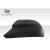 1999-2005 GMC Sierra 2000-2006 Yukon Cowl Hood - 1 Piece - image 5