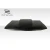 1999-2005 GMC Sierra 2000-2006 Yukon Cowl Hood - 1 Piece - image 3