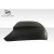 1999-2005 GMC Sierra Cowl Hood - image 5