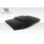 1999-2005 GMC Sierra Cowl Hood - image 6