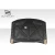1999-2005 GMC Sierra Cowl Hood - image 10