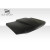 1999-2005 GMC Sierra 2000-2006 Yukon Cowl Hood - 1 Piece - image 4