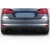 2011-2014 Volkswagen Jetta GLI Veran Rear Diffuser - 1 Piece - image 1
