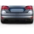 2011-2014 Volkswagen Jetta Veran Rear Lip - image 1