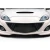 2010-2013 Mazda MazdaSpeed 3 Veran Grille - 2 Pieces - image 3
