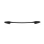 2019-2023 Toyota Corolla Hatchback Vara Mid Rear Wing Spoiler - 1 Piece - image 4
