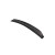 1997-2003 BMW 5 Series E39 4DR Duraflex Victory Rear Wing Spoiler - 1 Piece - image 7