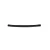 1997-2003 BMW 5 Series Victory Rear Wing - image 3