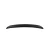 1997-2003 BMW 5 Series Victory Rear Wing - image 9