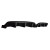 2021-2022 Ford Mustang Mach-E Volt Rear Diffuser - 2 Pieces - image 6