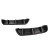 2021-2022 Ford Mustang Mach-E Volt Rear Diffuser - 2 Pieces - image 8