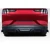 2021-2022 Ford Mustang Mach-E Volt Rear Diffuser - 2 Pieces - image 1