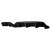 2021-2022 Ford Mustang Mach-E Volt Rear Diffuser - 2 Pieces - image 4