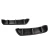 2021-2025 Ford Mustang Mach-E Volt Rear Diffuser - 2 Pieces - image 13