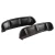 2021-2025 Ford Mustang Mach-E Volt Rear Diffuser - 2 Pieces - image 12