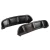 2021-2025 Ford Mach-E Volt Rear Lip - image 11