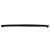 2000-2021 Mercedes G Class W463 Vorden Rear Wing Spoiler - 1 Piece - image 4