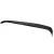 2000-2021 Mercedes G Class W463 Vorden Rear Wing Spoiler - 1 Piece - image 8