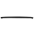 2000-2021 Mercedes G Class Vorden Rear Wing - image 5